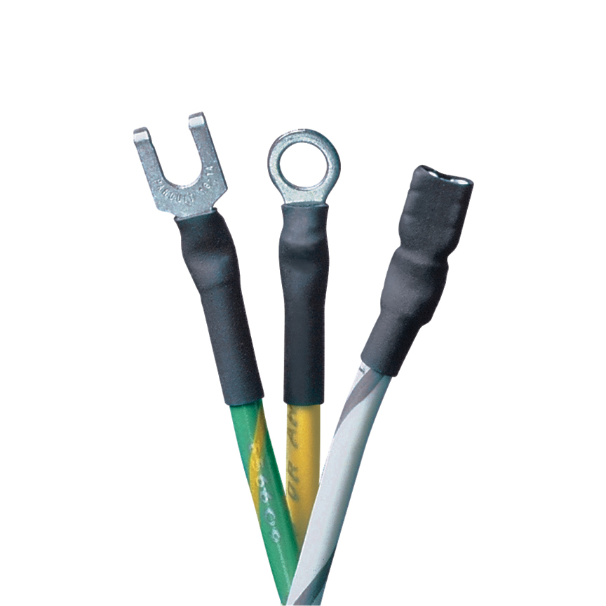 Dry-Shrink HSTT12-48-Q5 Heat Shrink