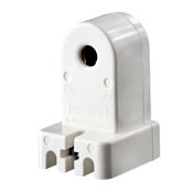 467 Pedestal Standard Lampholder, 660 W Lamp, 600 V AC
