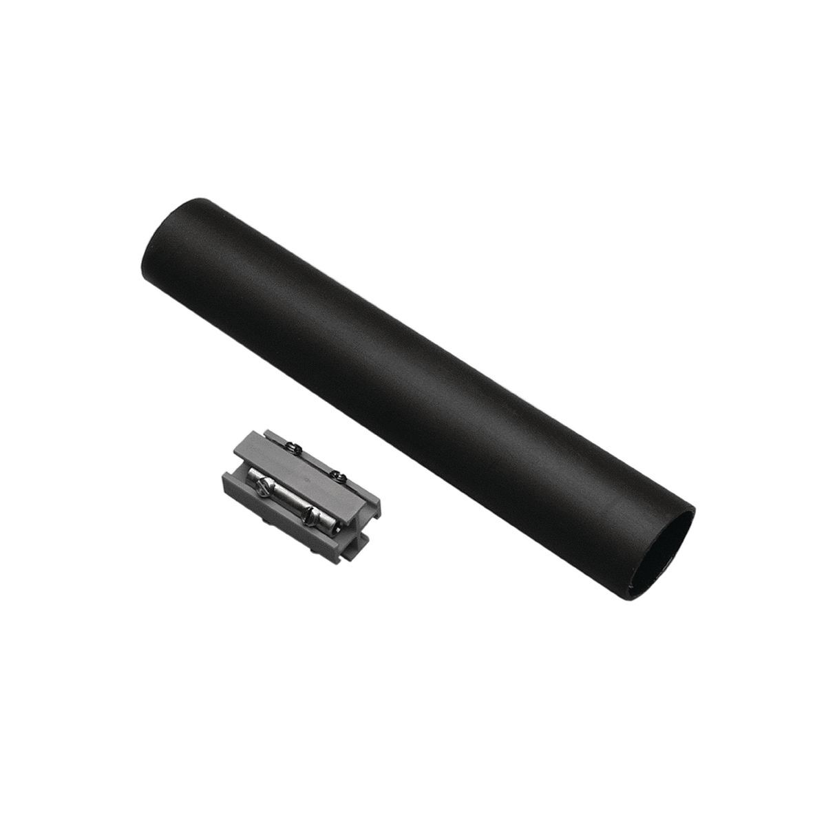 UGSKIT8 Direct Burial Splice Kit With Heavy Wall Heat Shrink Sleeve, For Use With Underground Feeder Cable, Aluminum