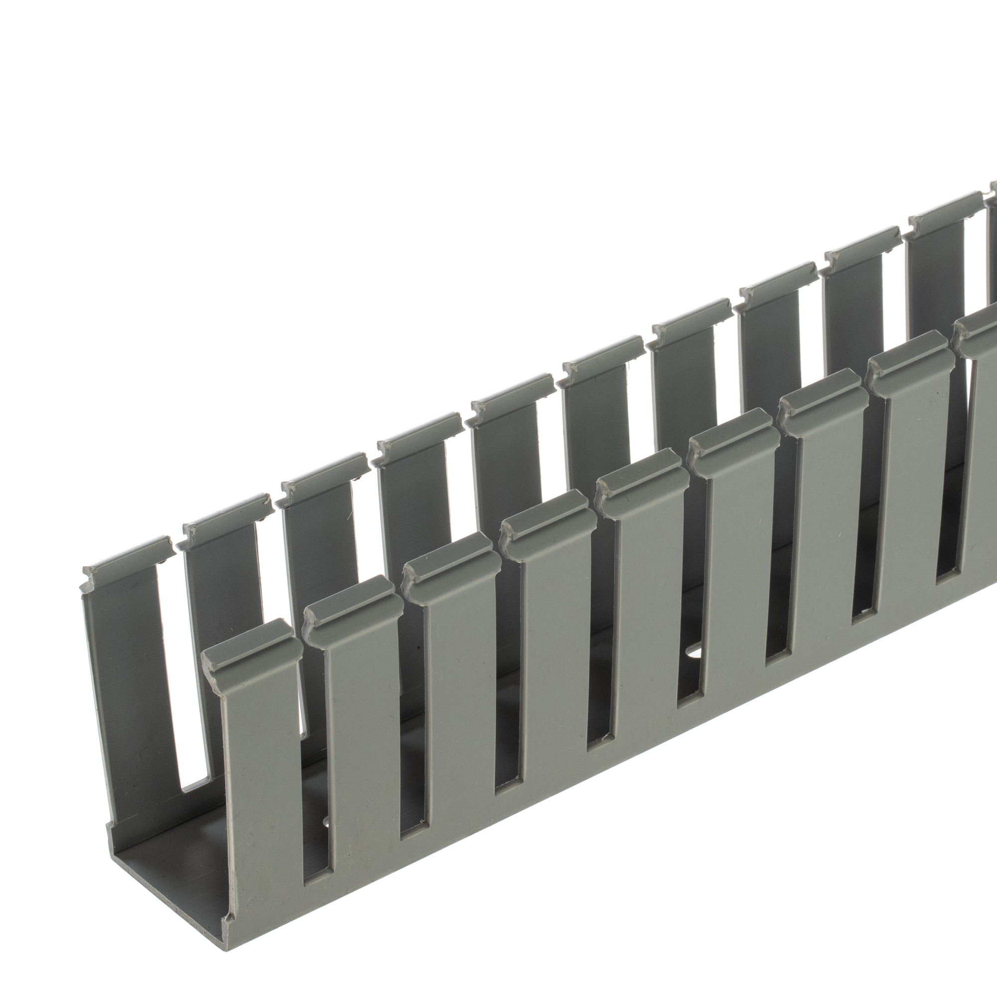 Panduct G1.5X2LG6 Base Wiring Duct