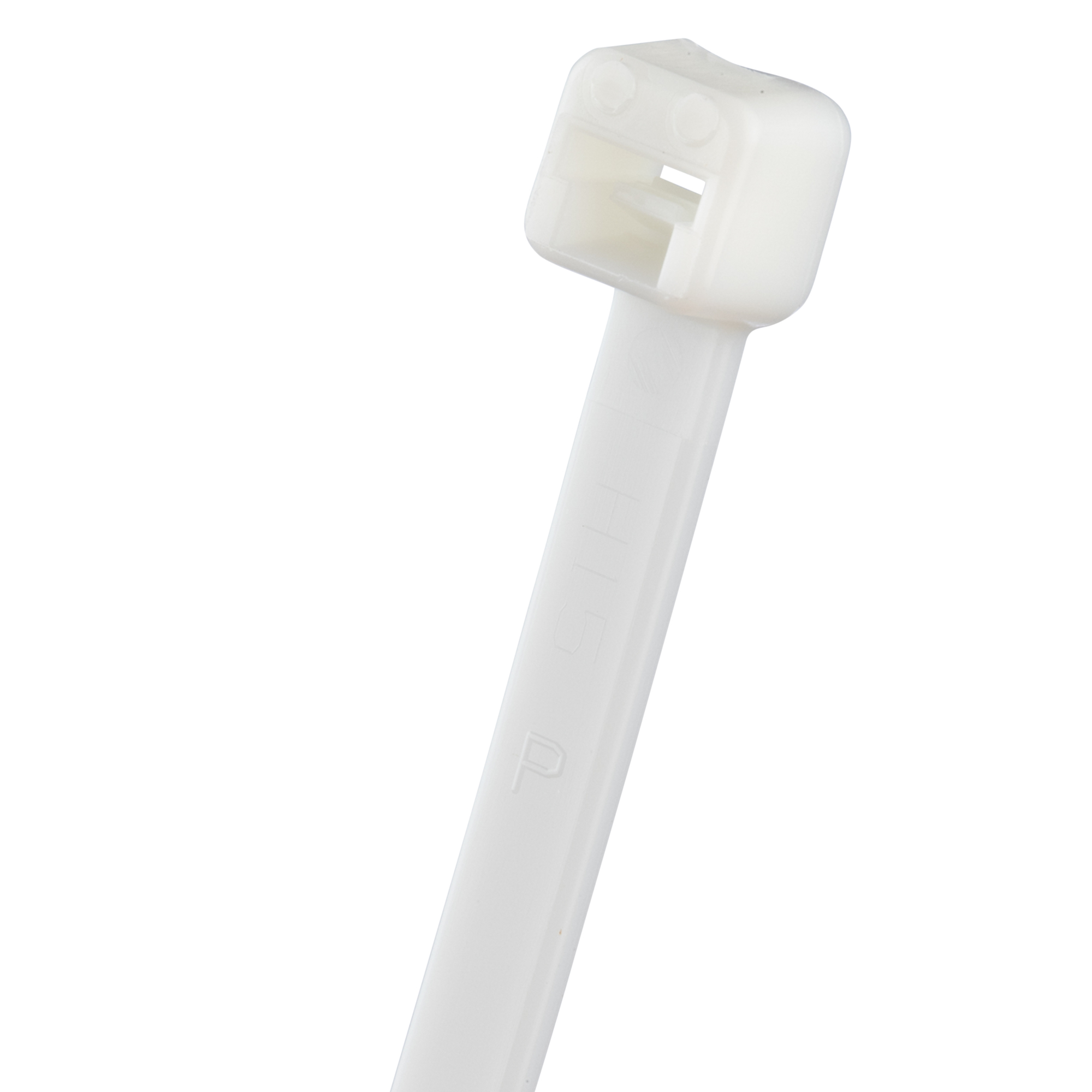 PLT1.5I-M10 Premium Cable Tie