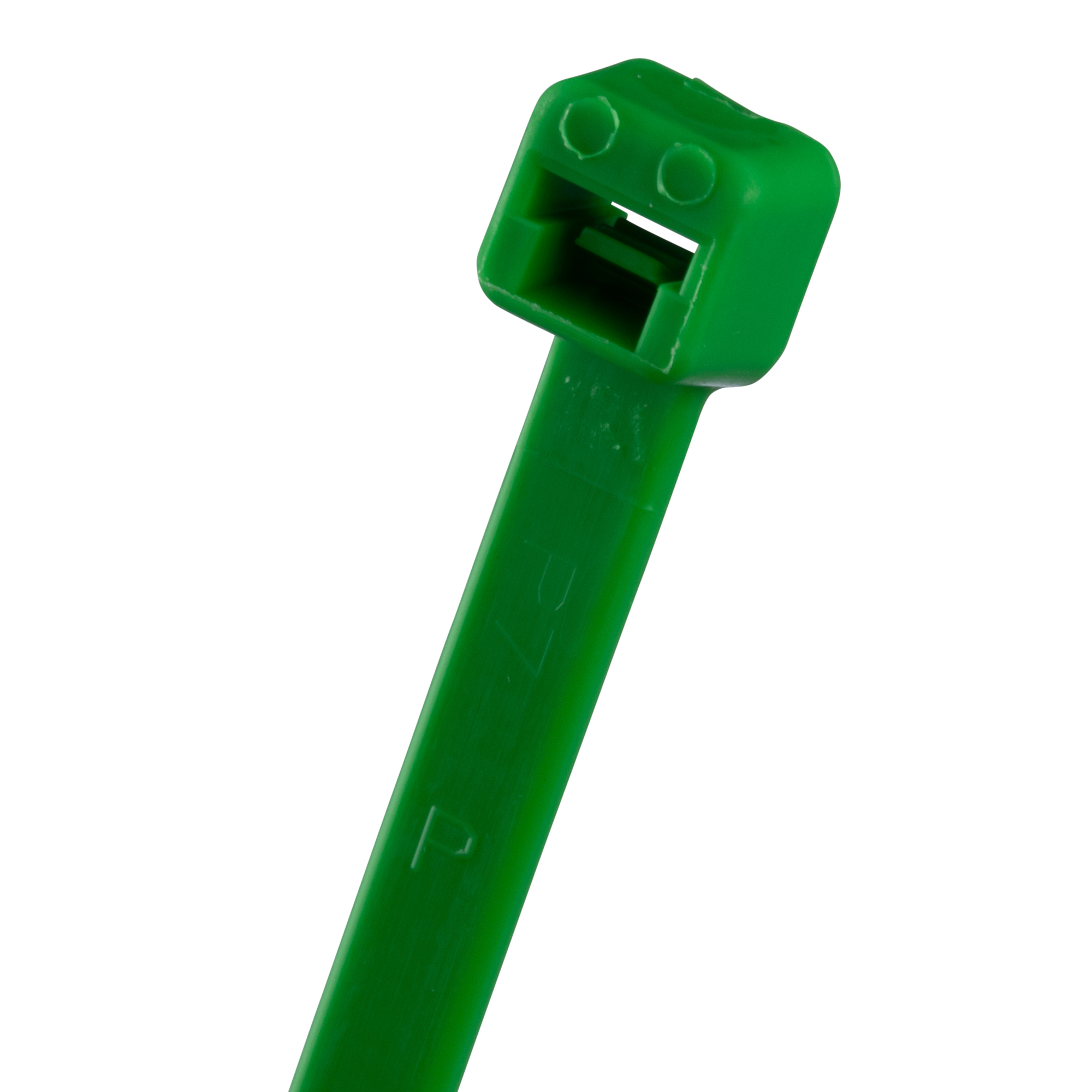 PLT2M-M5 Premium Cable Tie