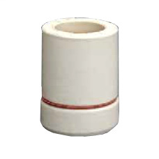 30 Keyless Lampholder, 660 W, 600 VAC, E26 Lamp