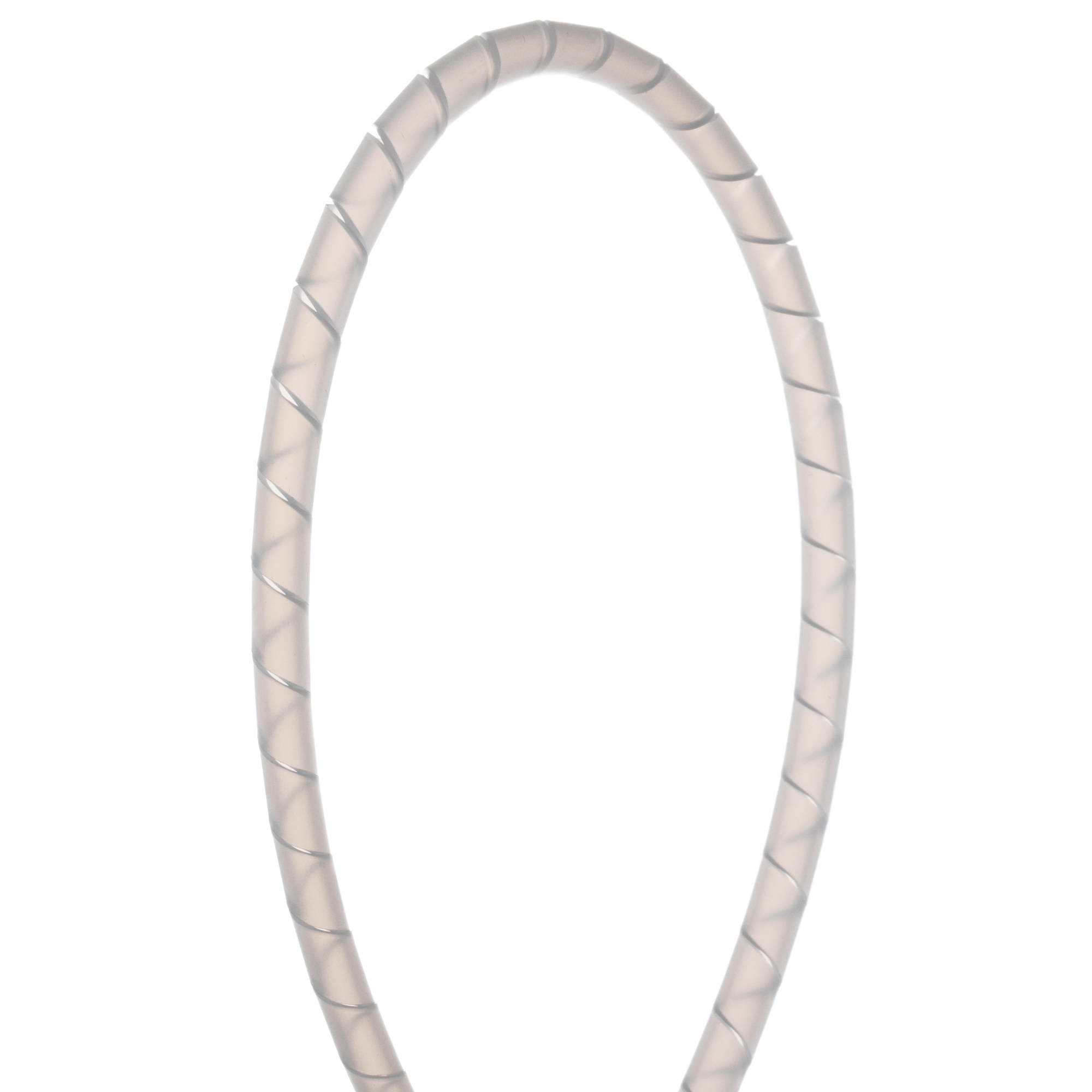 T12F-D Spiral Wrap