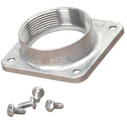 AW200 AW 200 Hub 2 inch