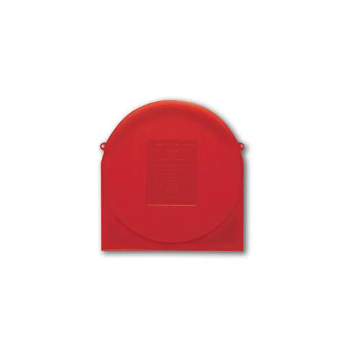 7100178076 Full Range Marker