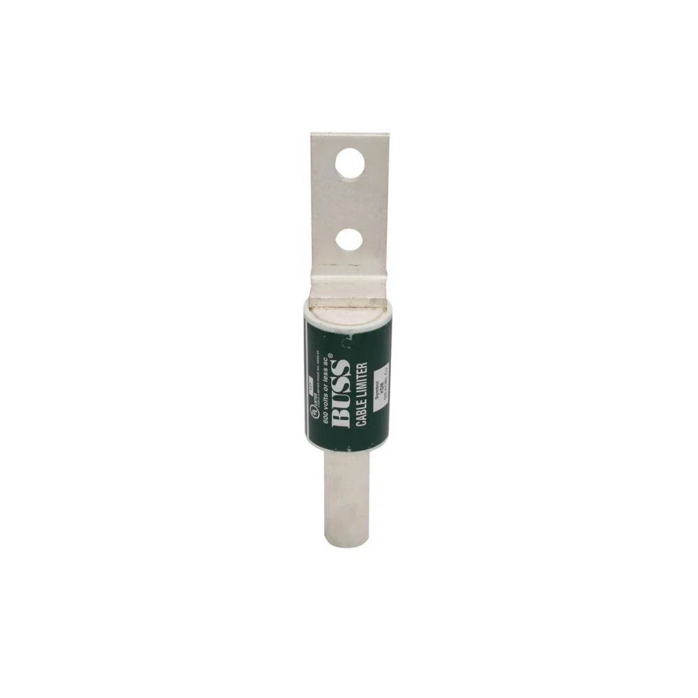 KDA Cable Limiter, 200 kAIC Interrupt