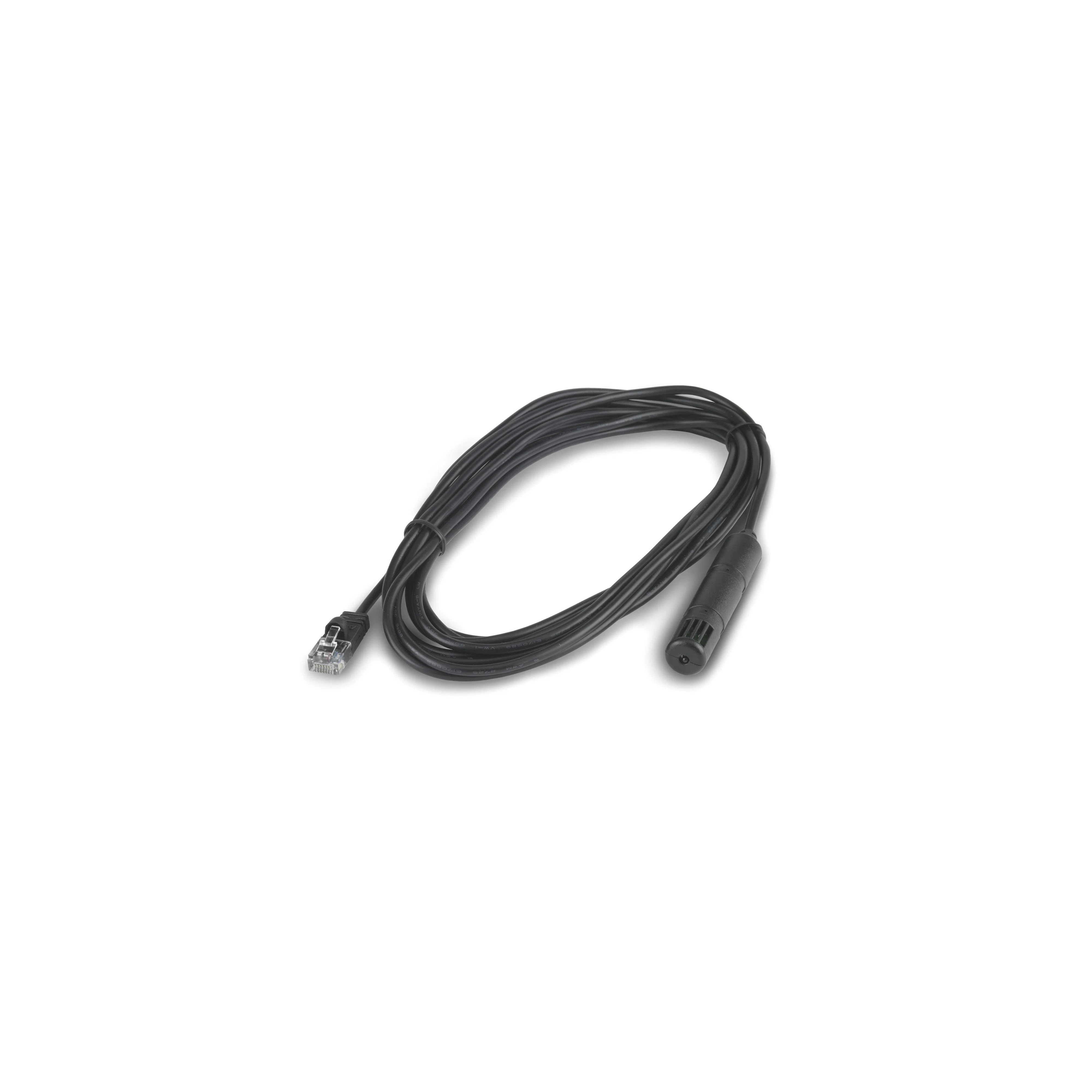 AP9335TH Temperature/Humidity Sensor