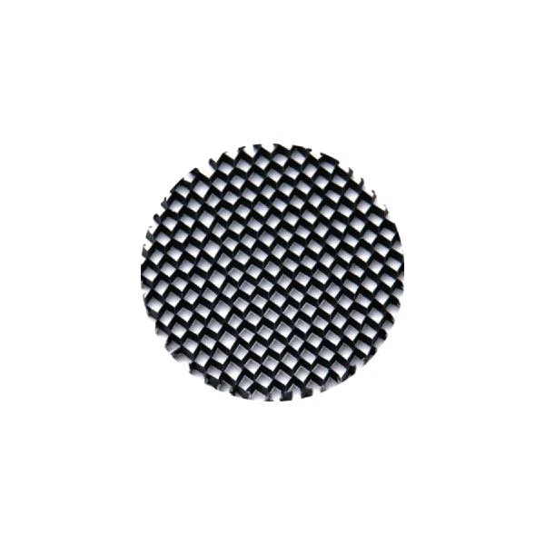 LHEX Light Fixture Reflector, Ceiling Mount