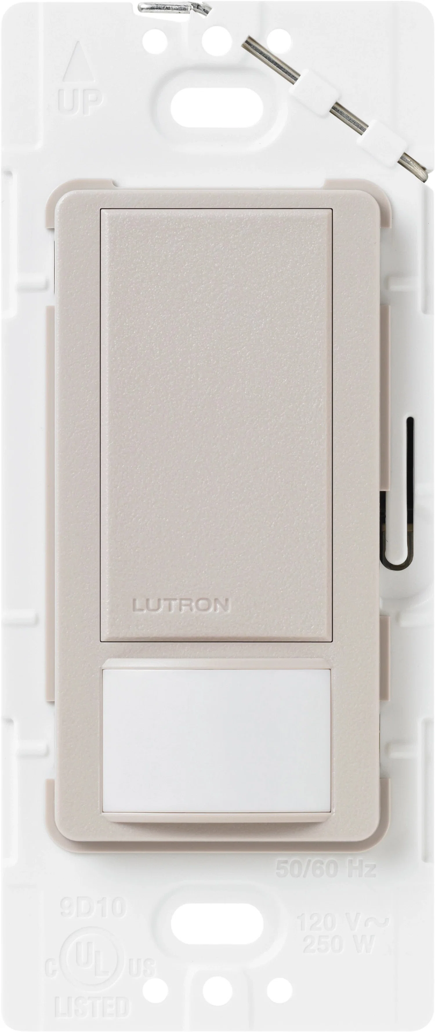 MS-OPS2-TP Ceiling Mount Occupancy Sensor, 120 V