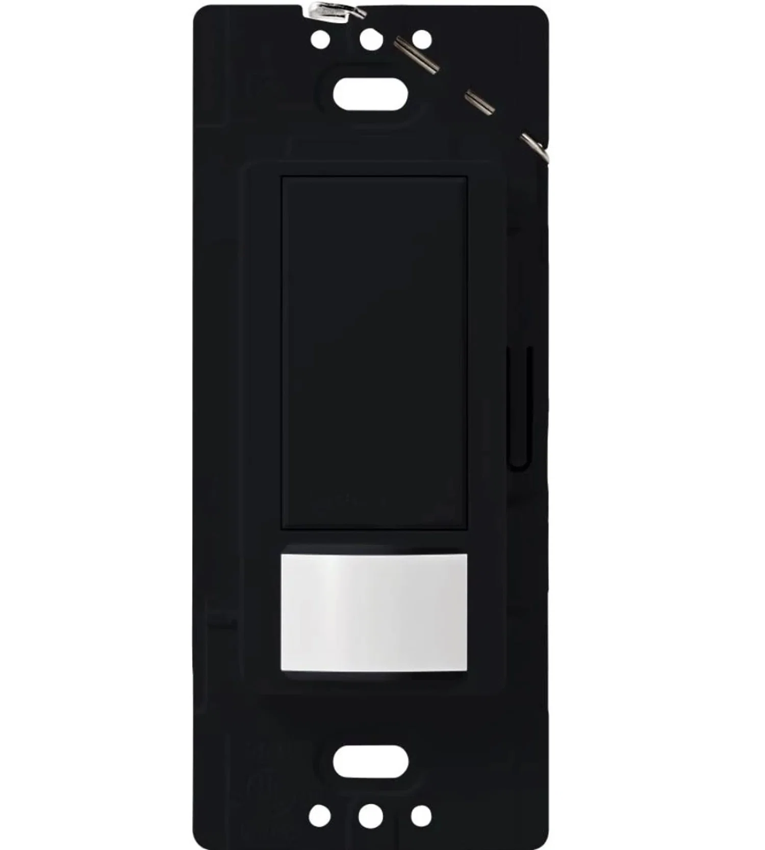 MS-OPS2-MN Ceiling Mount Occupancy Sensor, 120 V