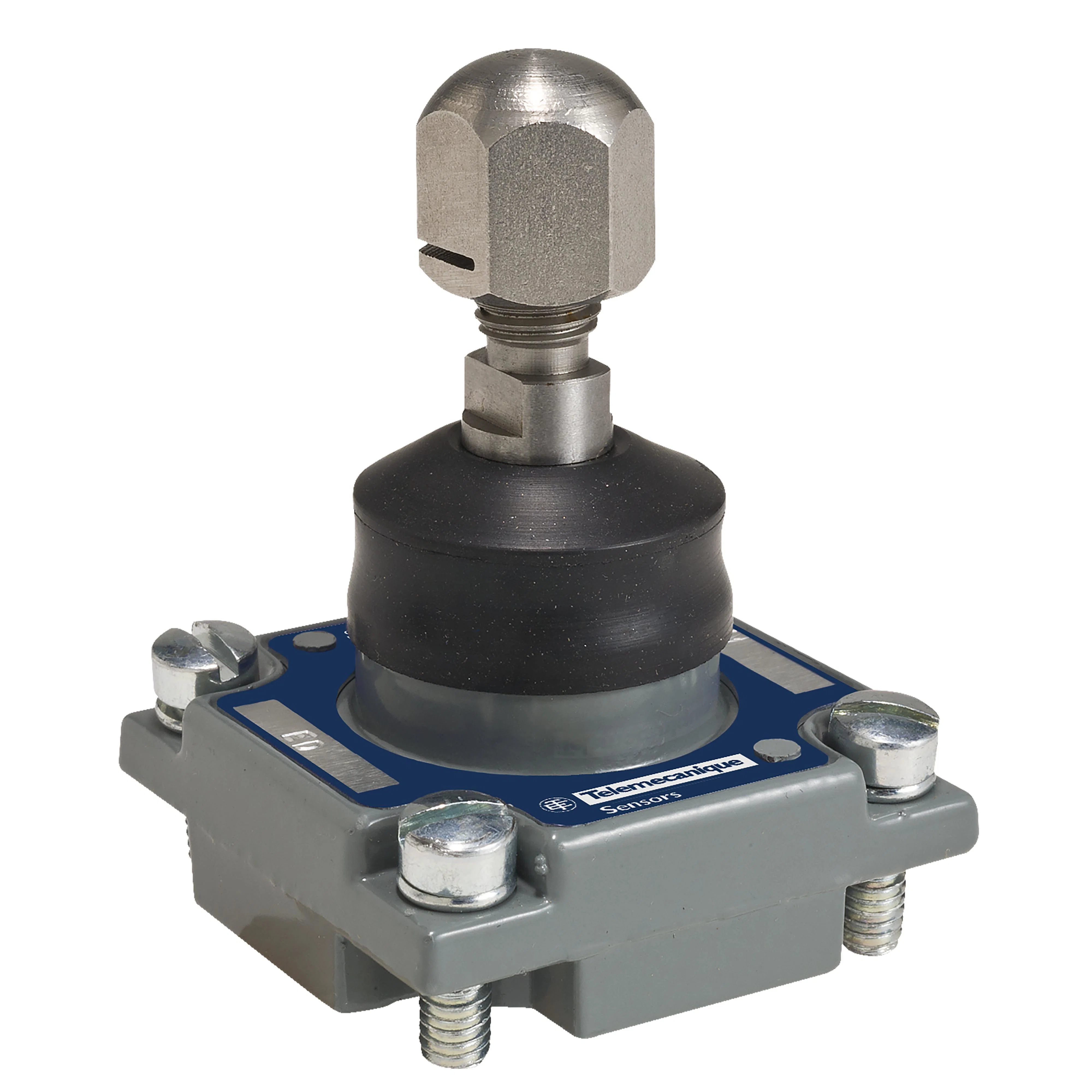 Limit switch head, 9007, c
