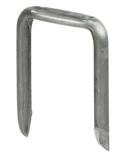 RX503P Staple, Steel