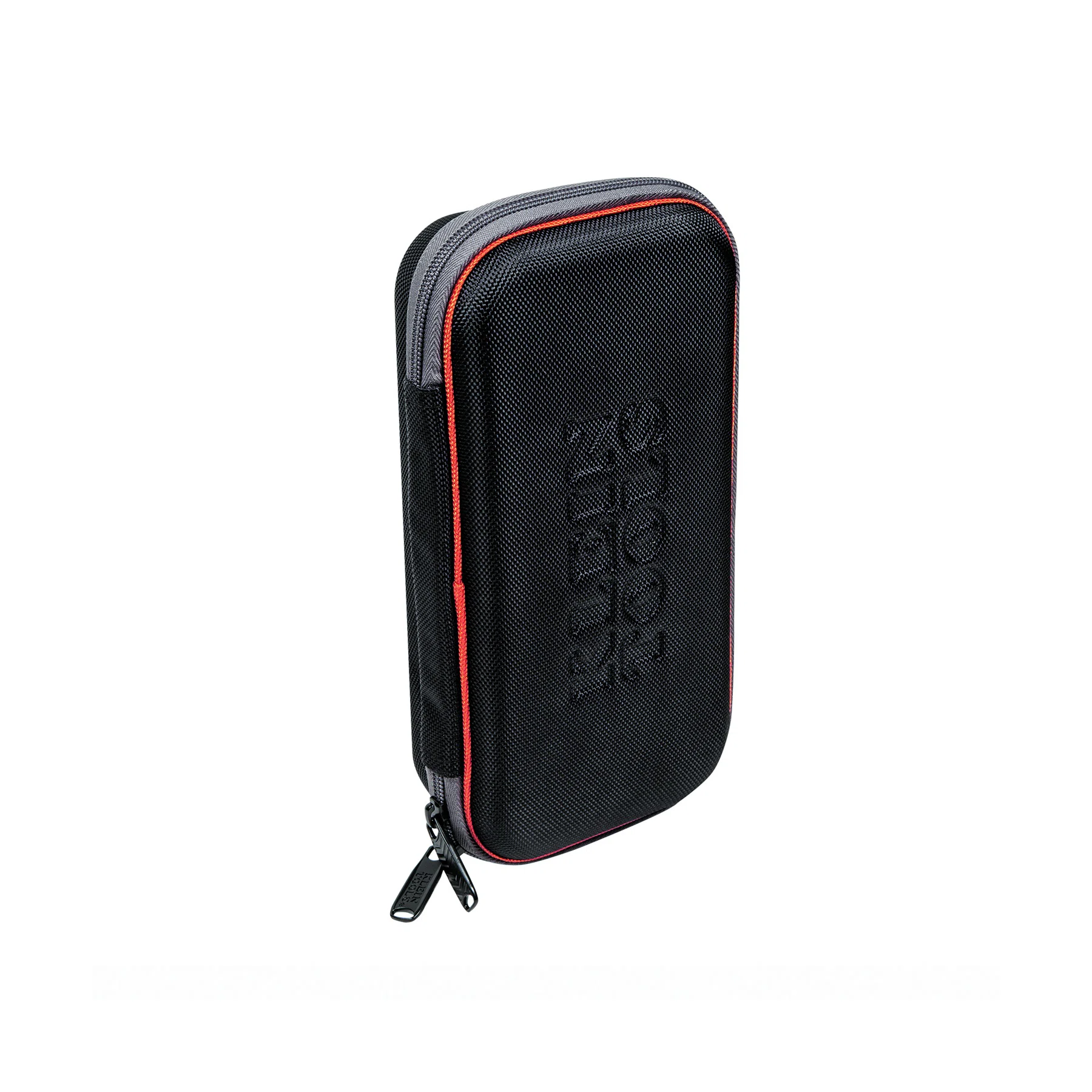 Tradesman Pro Hard Case Large