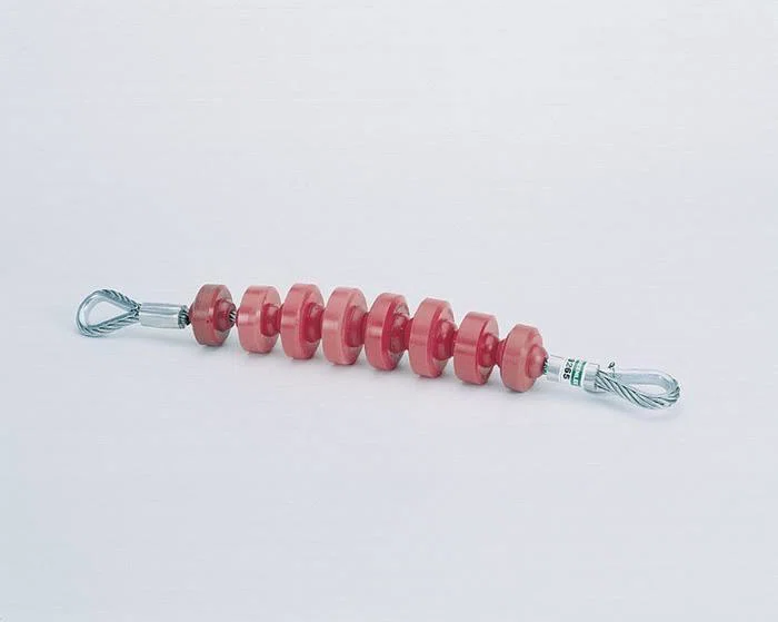 39265 Flexible Mandrel, Plastic
