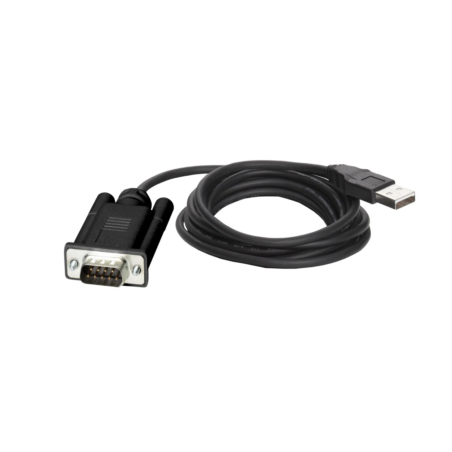 SR2CBL06 Zelio SR2 Cable Adapter