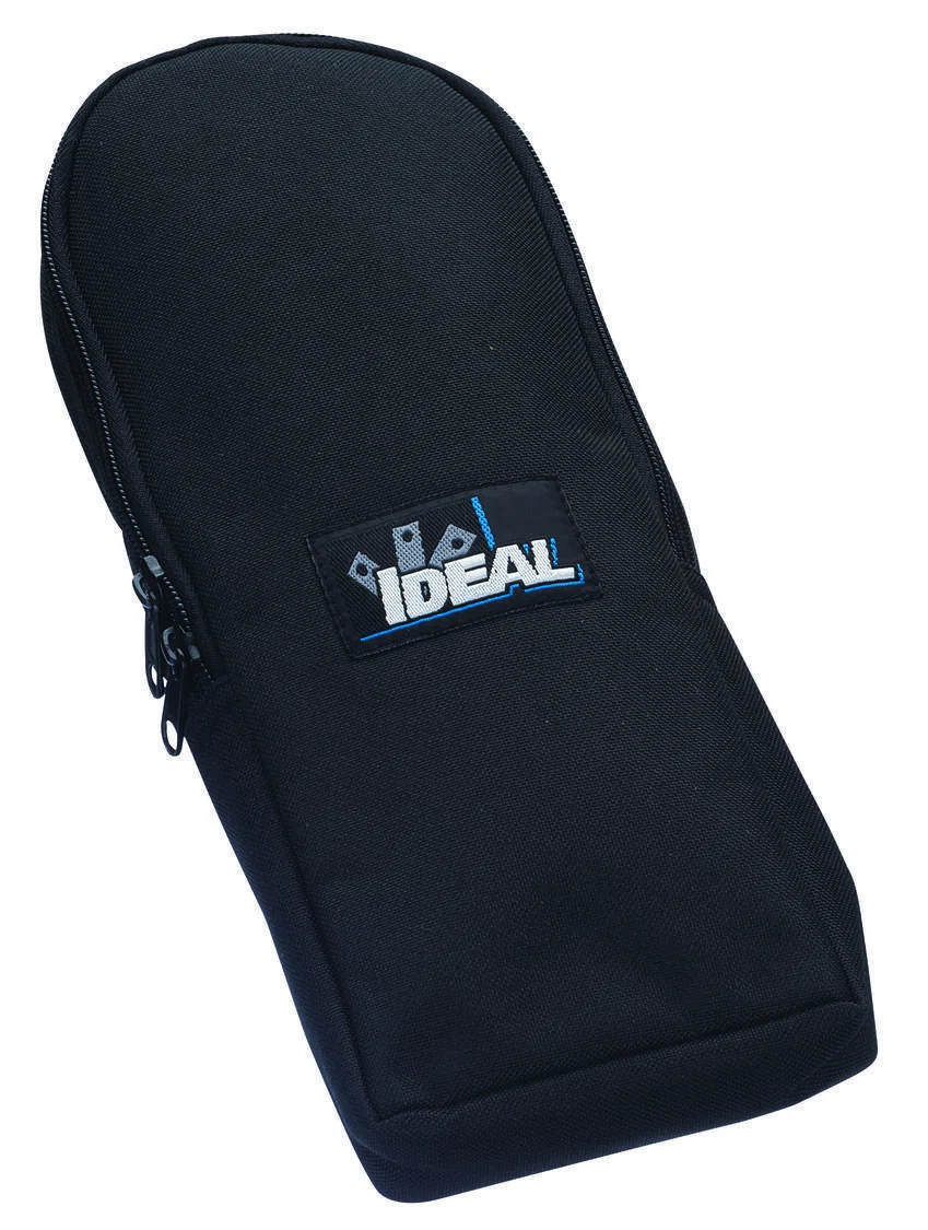 C-760 Carrying Case, Nylon
