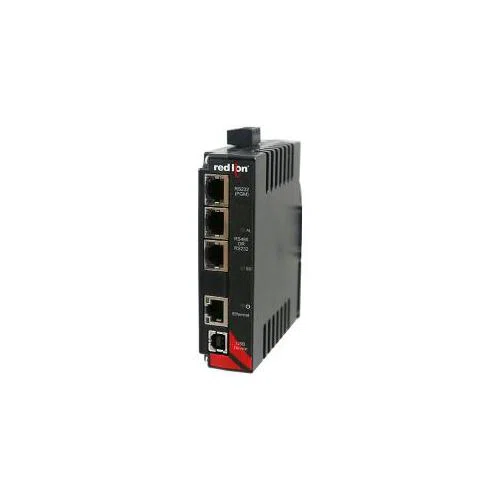 DA10D0C000000000 Protocol Converters, 24 V DC