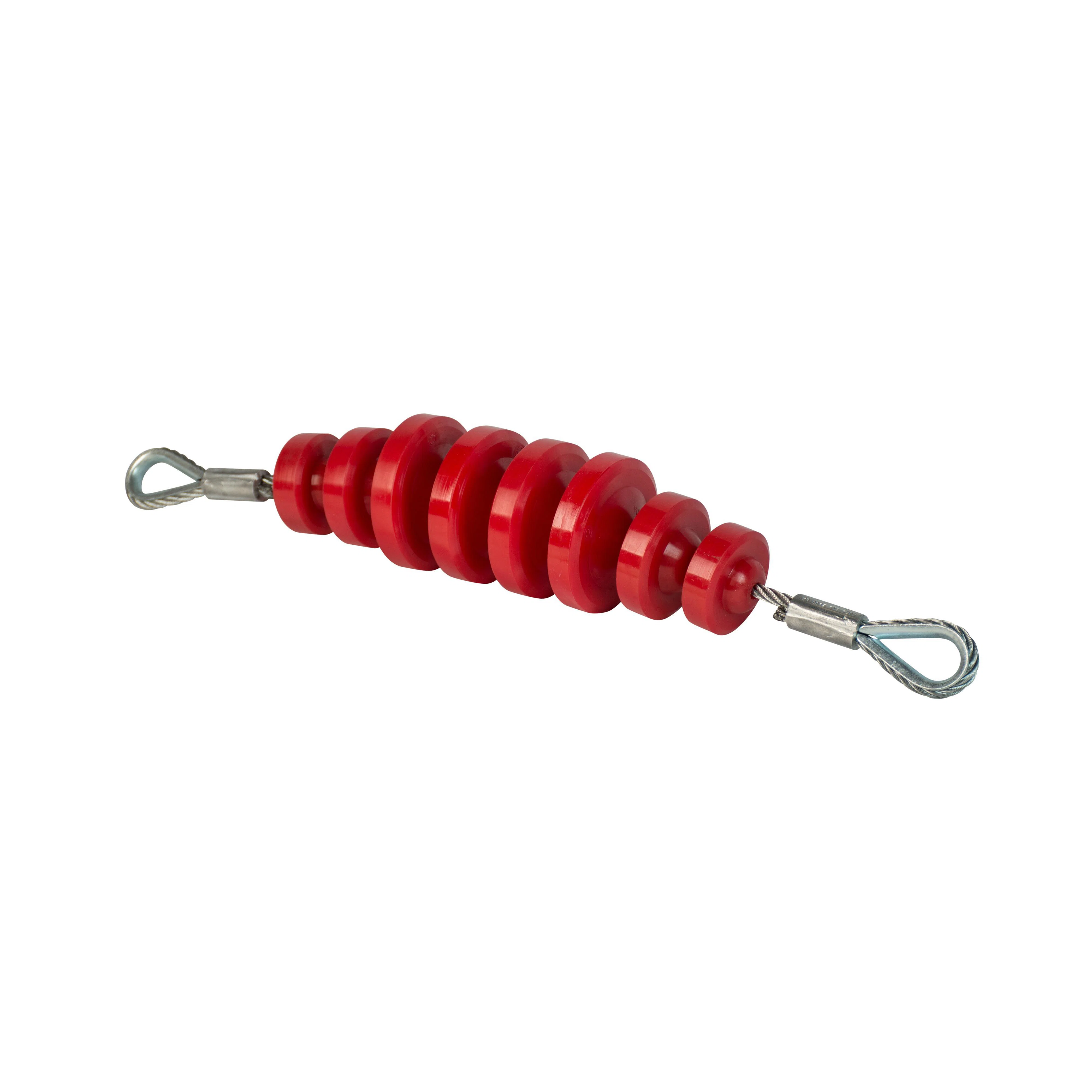 39261 Flexible Mandrel, Plastic