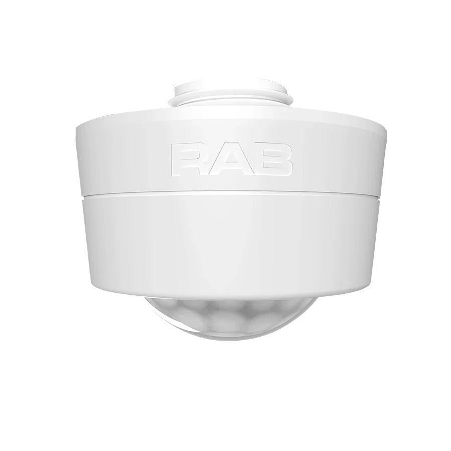 PIR40 Sensor Kit