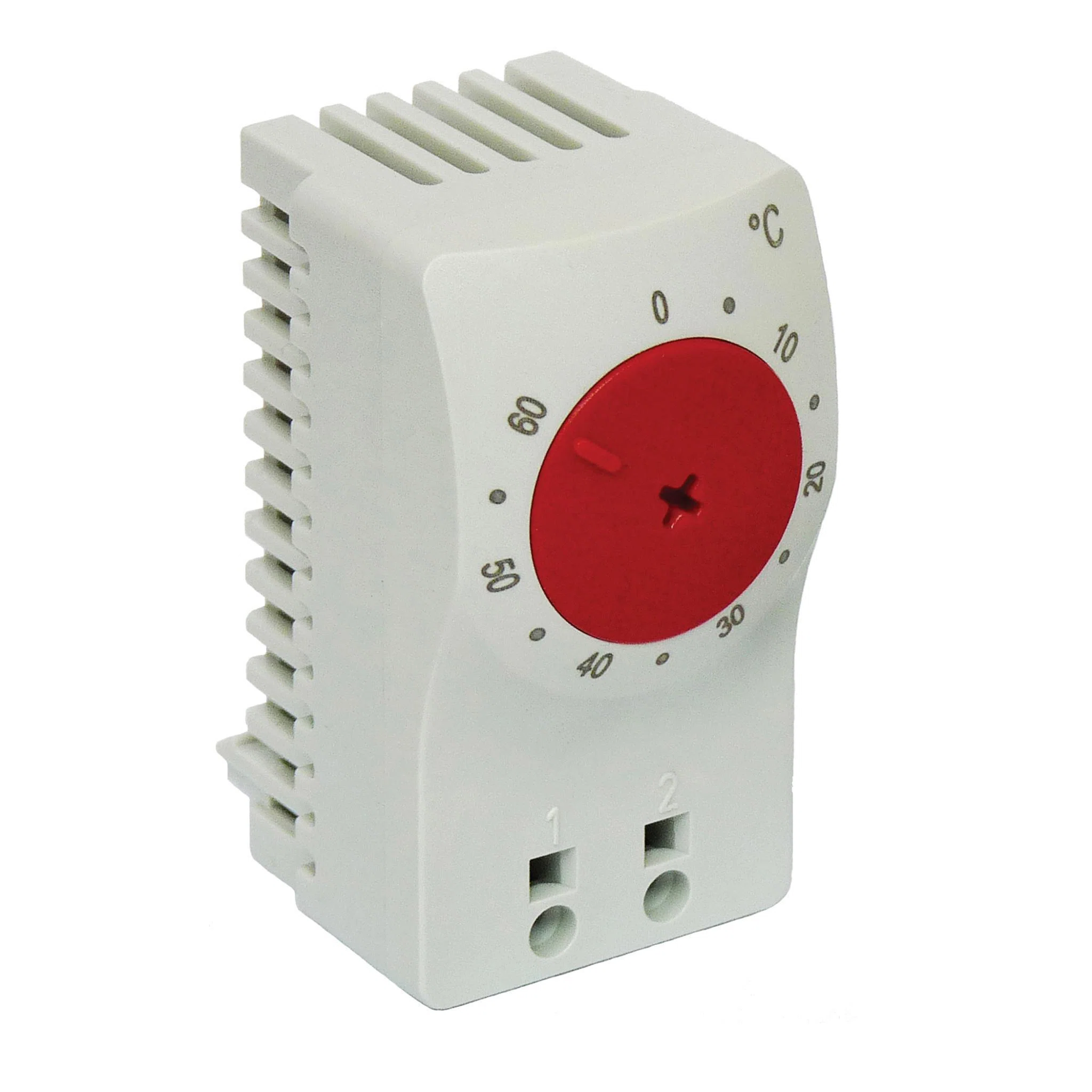 ATEMNCF Temperature Control Switch
