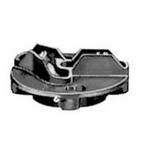 VPT-7 Code Master Replacement Connection Block, For Use With Code Master Incandescent Factory Sealed Luminaires