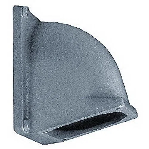 AJA200 Angle Adapter