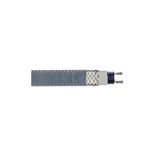 TSR51J Self-Regulating Pipe Tracing Heating Cable, 120 V AC