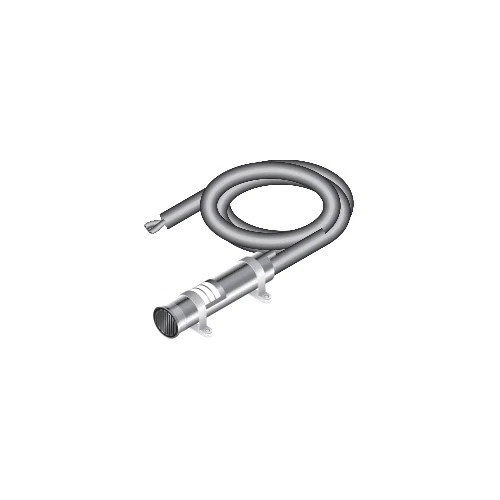 GIT-1 Gutter Ice Sensor, 24 VAC