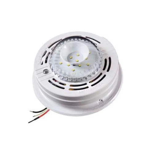 Hearing Impaired LED 177cd Light - Interconnectable
