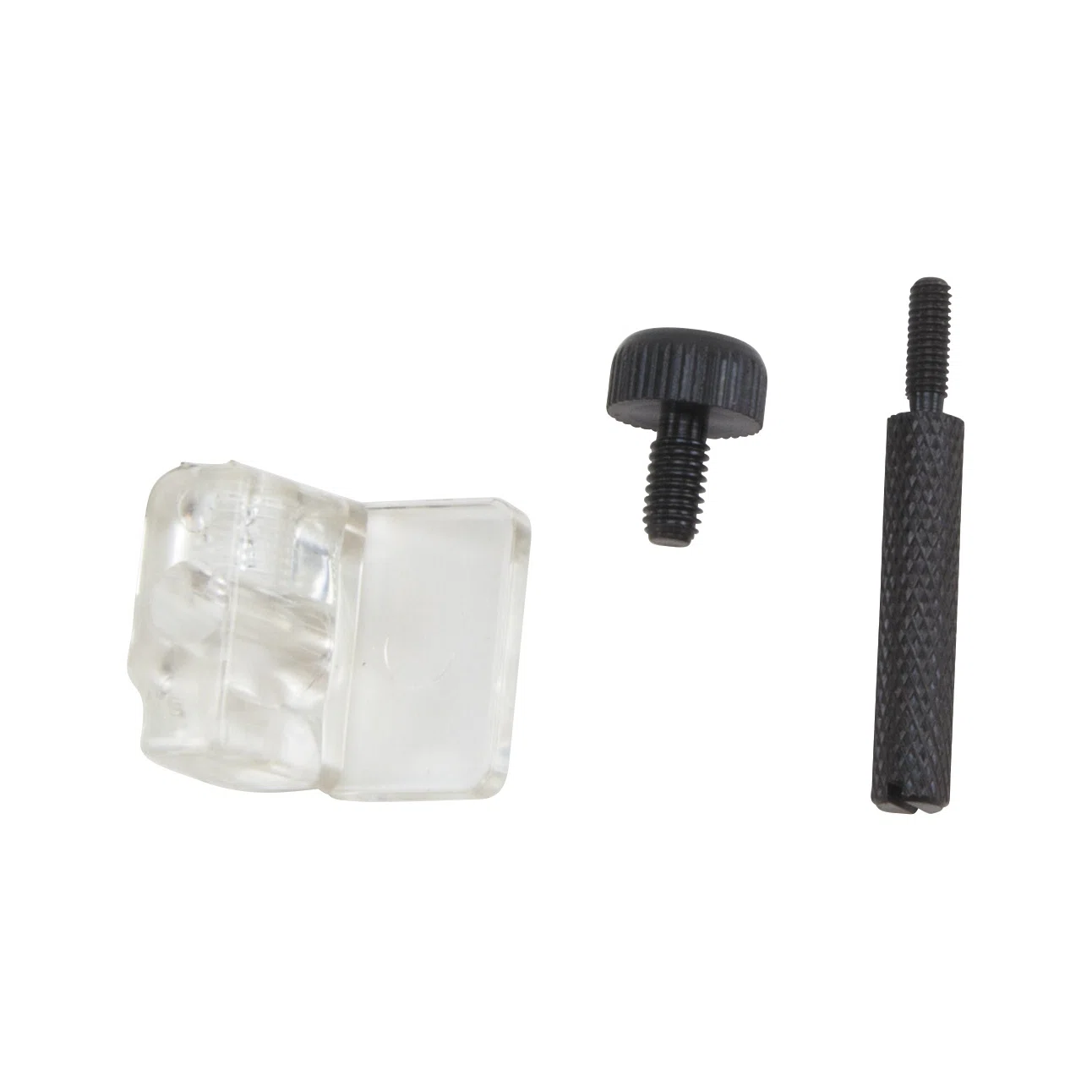 11081 Katapult Adjustable Wire Stop