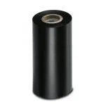 Product_268348