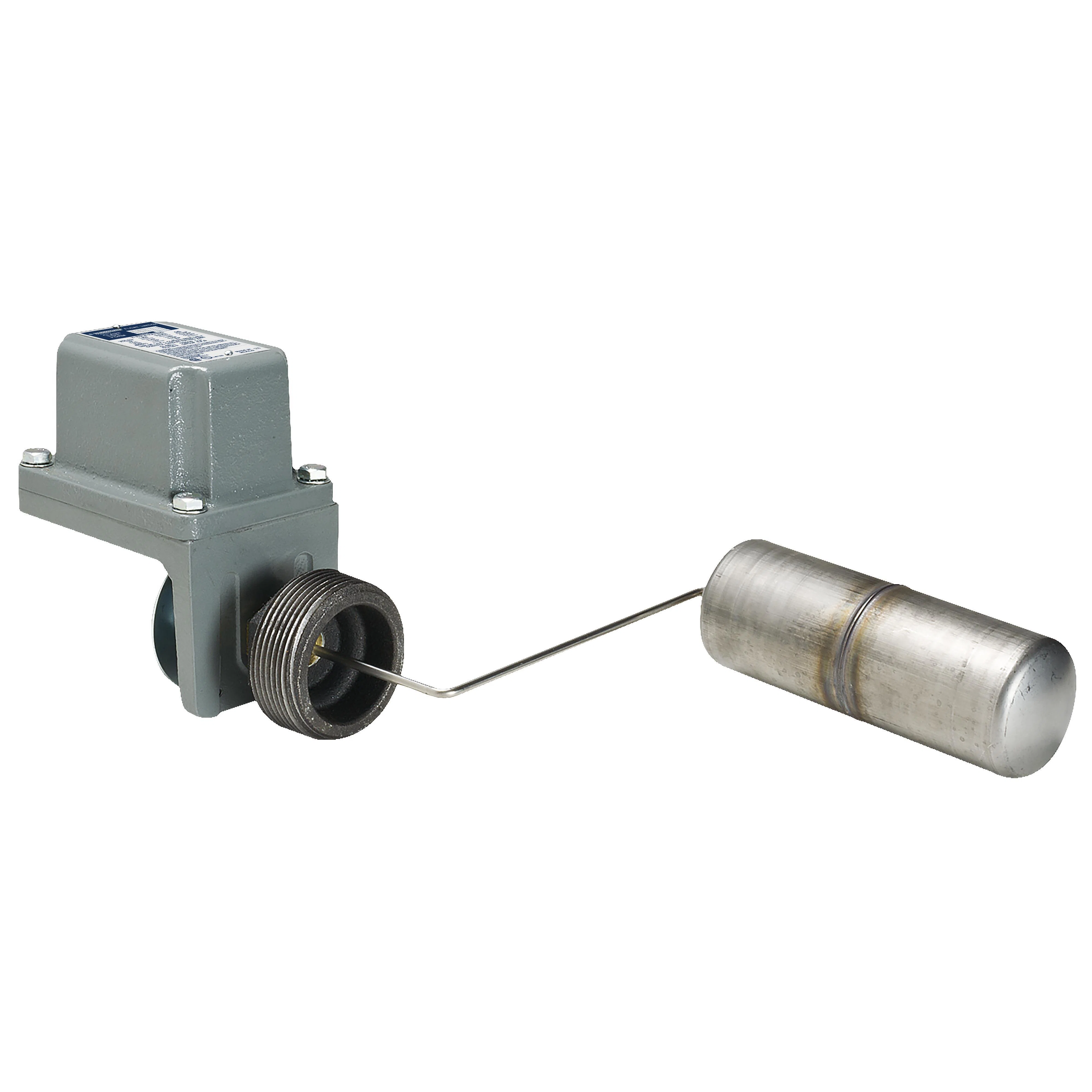 9037HR33 Type H Float Switch, 575 V AC