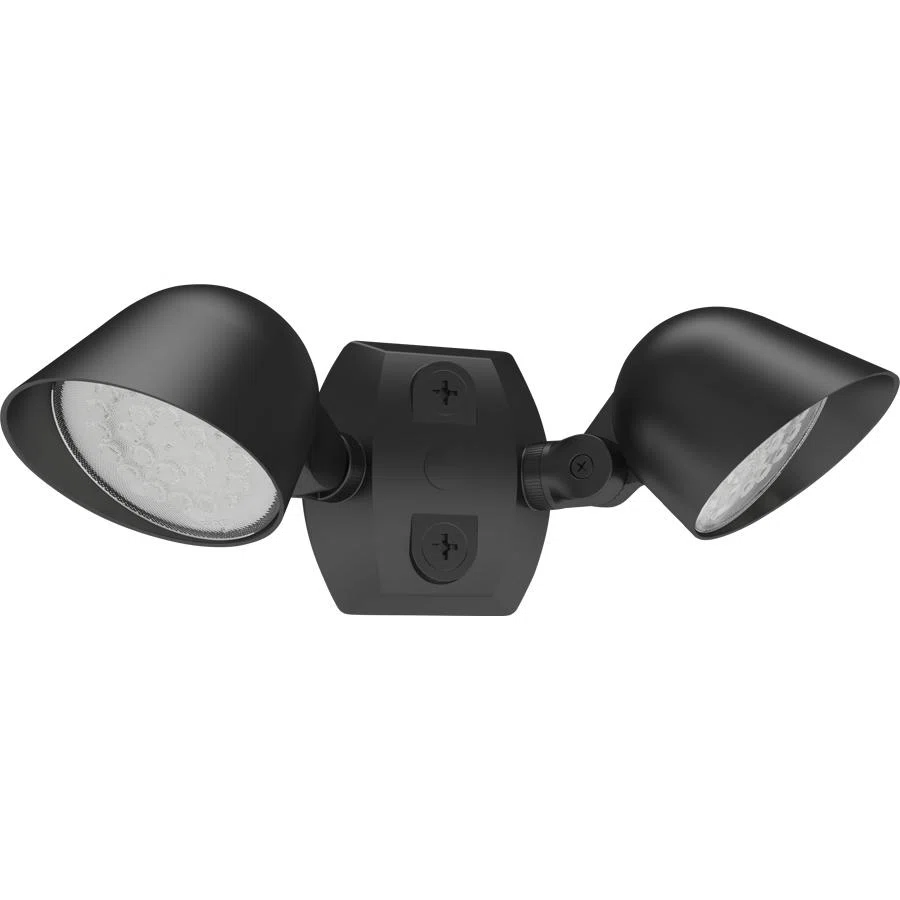 LF17X2B Landscape Light