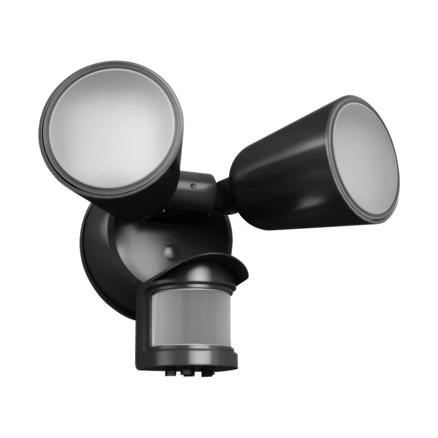 LU160B Landscape Light