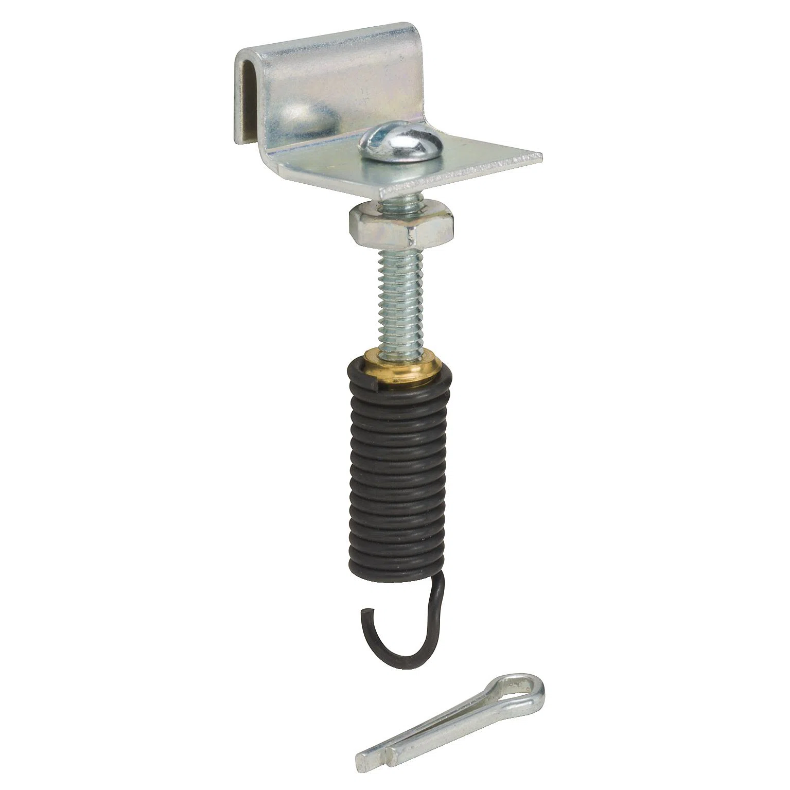 9049A20 Compensating Spring, For Use With Class 9036 Type DR/DW Float Switch