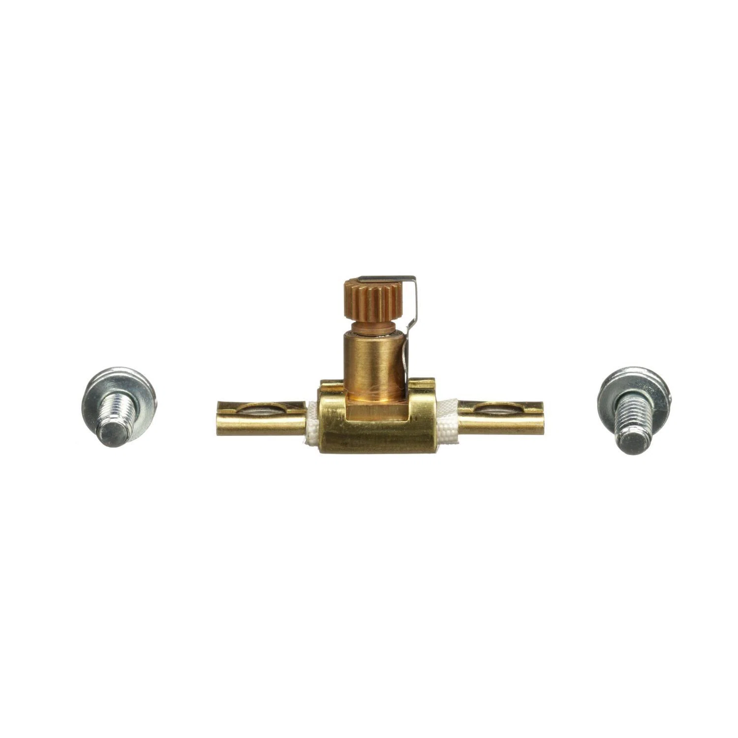 A.71 Melting Alloy Thermal Unit