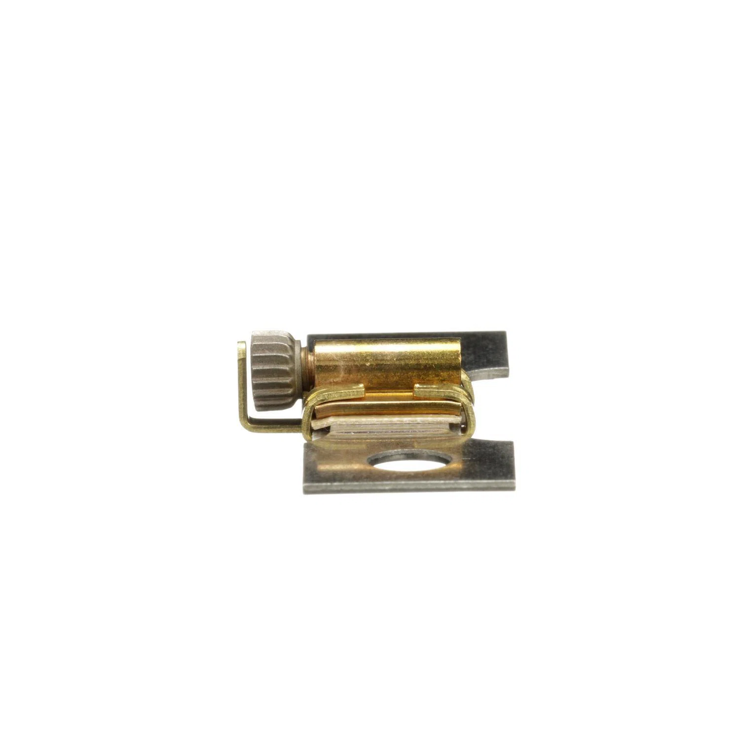 CC68.5 Melting Alloy Thermal Unit
