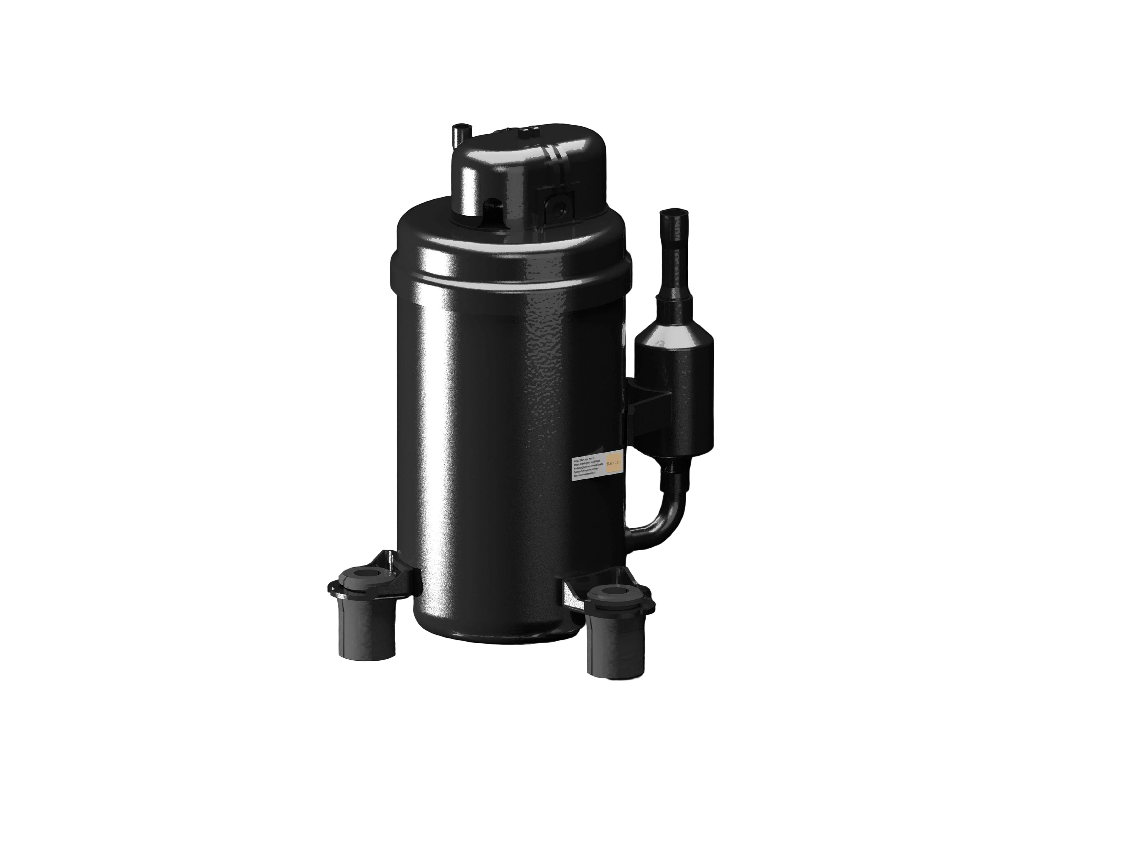 3398416 Compressor