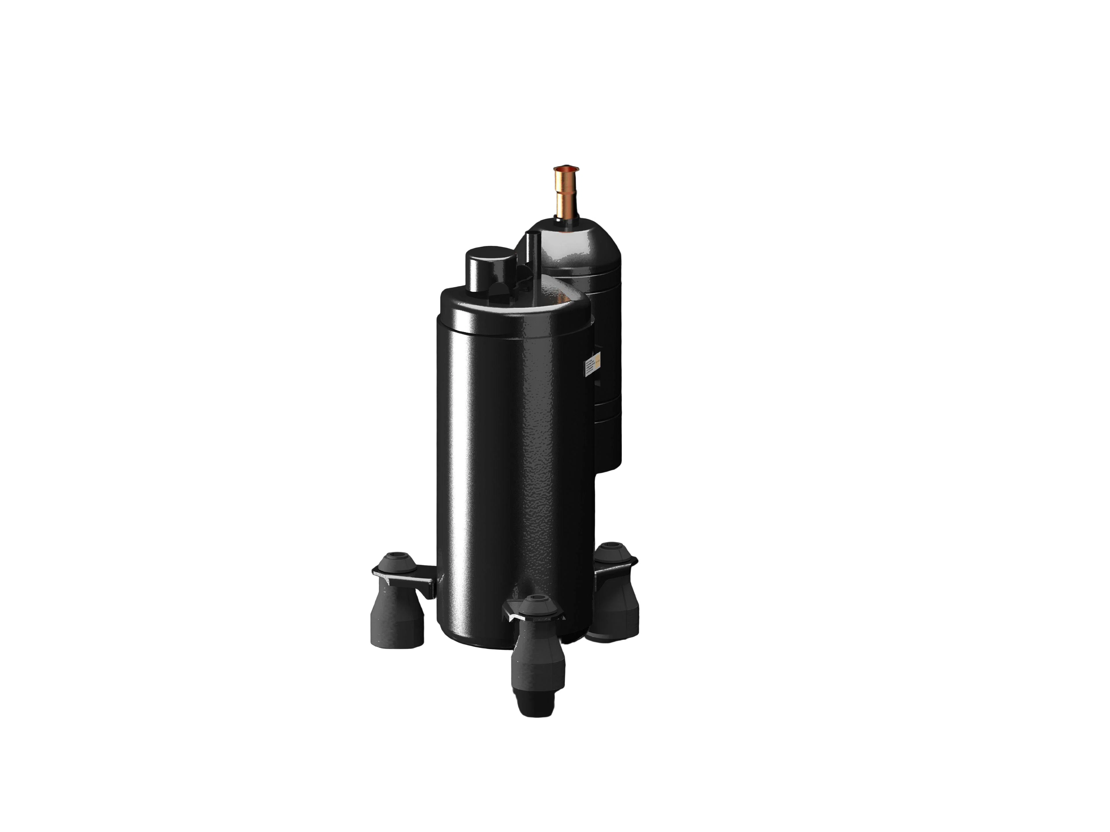 3398332 SK Compressor