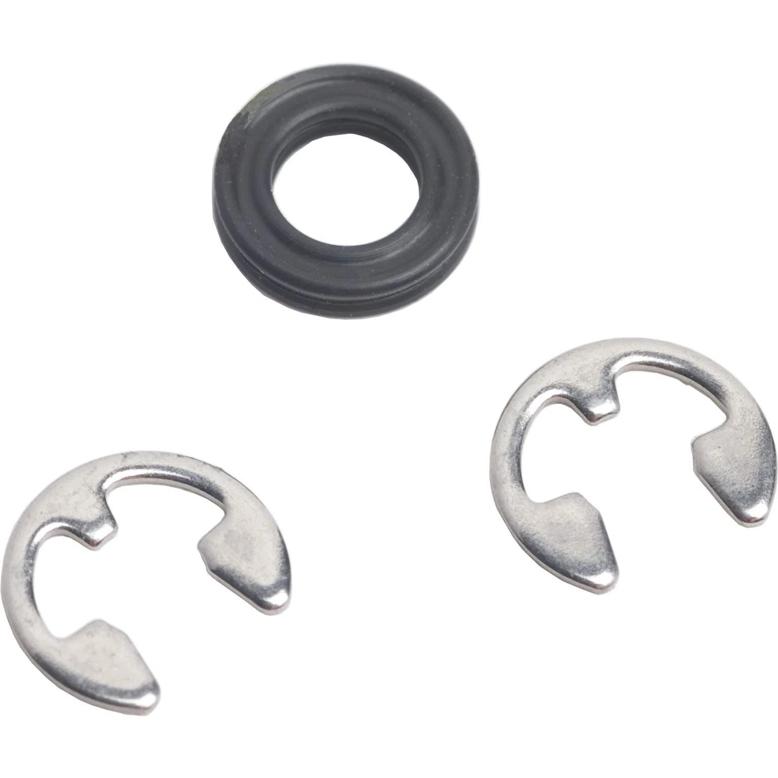 Seal kit, 9998, Snap switch assembly, Pilot light mechanism, Actuator Piston Replacement contact Convoluted diaphragm Gasket pressure and float spare part