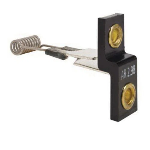 AR3.28 Bi-Metallic Thermal Unit